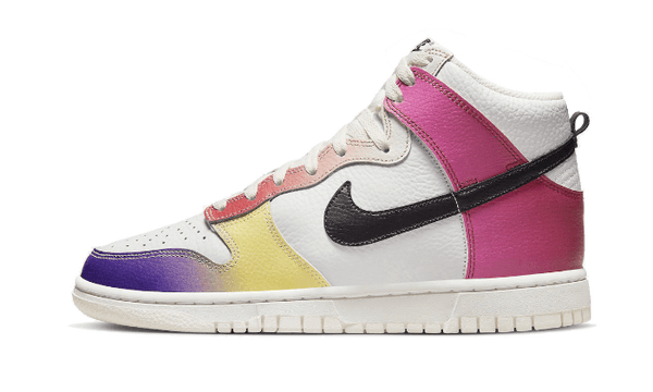 dunk-high-multi-color-gradient-aplug-pl