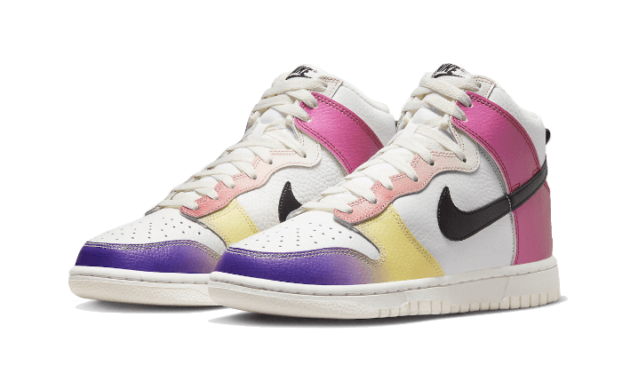 dunk-high-multi-color-gradient-aplug-pl