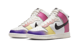 dunk-high-multi-color-gradient-aplug-pl