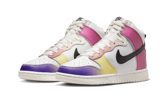 dunk-high-multi-color-gradient-aplug-pl