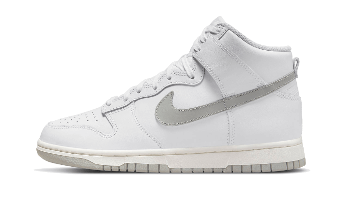 dunk-high-neutral-grey-aplug-pl