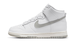 dunk-high-neutral-grey-aplug-pl