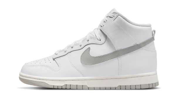 dunk-high-neutral-grey-aplug-pl