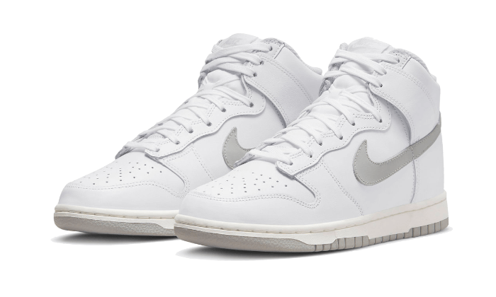 dunk-high-neutral-grey-aplug-pl