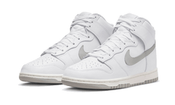 dunk-high-neutral-grey-aplug-pl