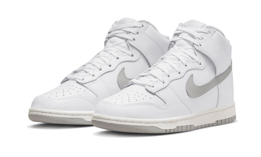 dunk-high-neutral-grey-aplug-pl