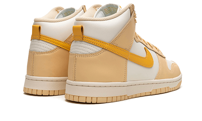 dunk-high-pale-vanilla-aplug-pl