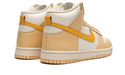 dunk-high-pale-vanilla-aplug-pl