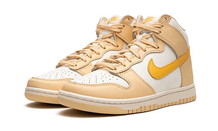 dunk-high-pale-vanilla-aplug-pl