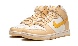 dunk-high-pale-vanilla-aplug-pl