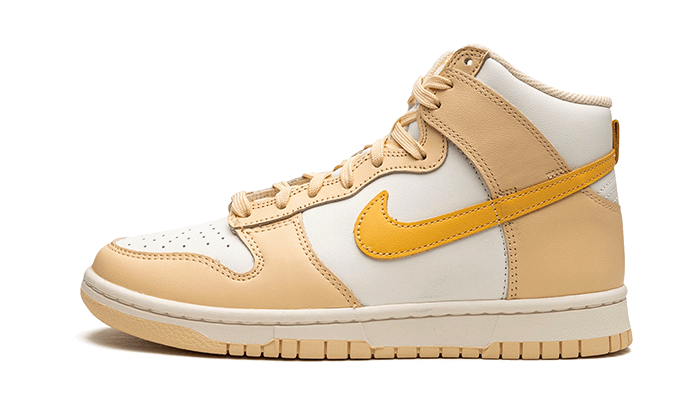 dunk-high-pale-vanilla-aplug-pl