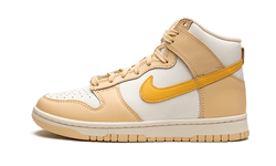 dunk-high-pale-vanilla-aplug-pl