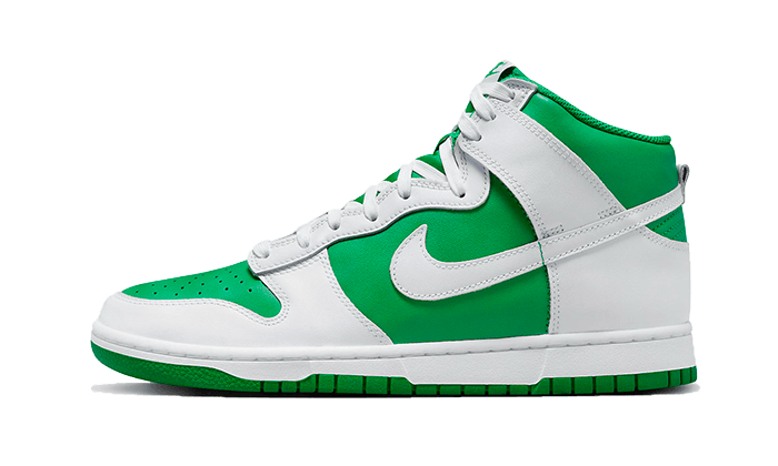 dunk-high-pine-green-aplug-pl