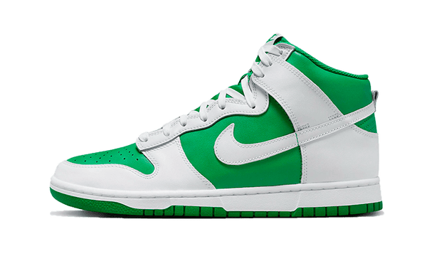 dunk-high-pine-green-aplug-pl