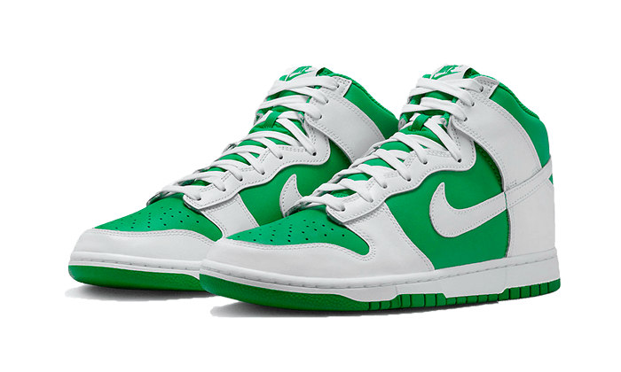 dunk-high-pine-green-aplug-pl