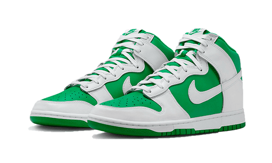 dunk-high-pine-green-aplug-pl