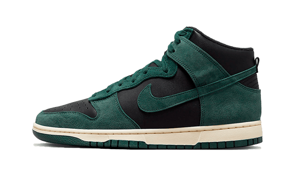 dunk-high-retro-prm-faded-spruce-aplug-pl