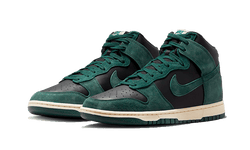 dunk-high-retro-prm-faded-spruce-aplug-pl