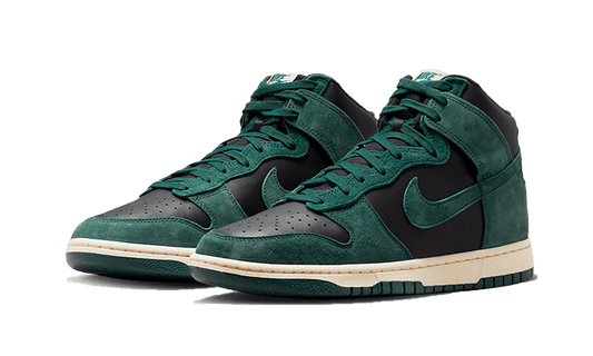 dunk-high-retro-prm-faded-spruce-aplug-pl