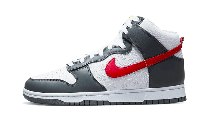 dunk-high-embossed-basketball-grey-red-aplug-pl