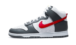 dunk-high-embossed-basketball-grey-red-aplug-pl