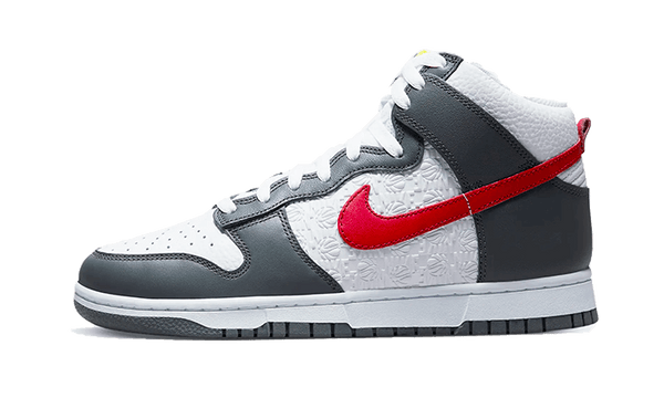 dunk-high-embossed-basketball-grey-red-aplug-pl