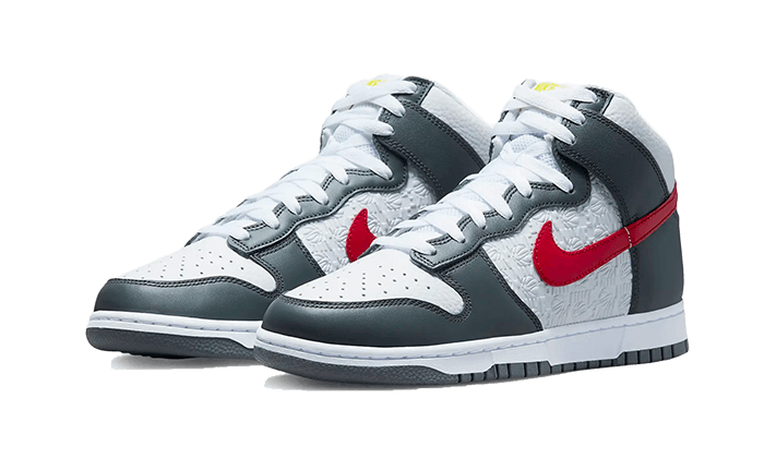 dunk-high-embossed-basketball-grey-red-aplug-pl