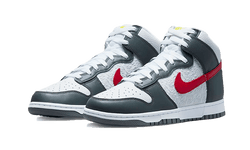 dunk-high-embossed-basketball-grey-red-aplug-pl