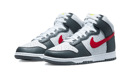 dunk-high-embossed-basketball-grey-red-aplug-pl