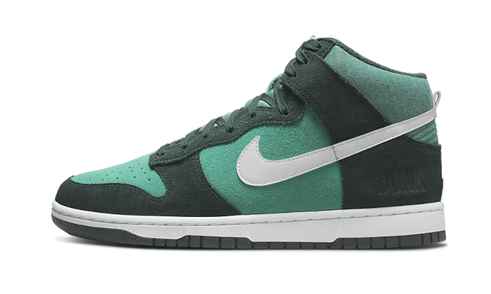 dunk-high-retro-se-athletic-club-aplug-pl