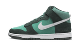 Nike Dunk High Retro SE Athletic Club - Aplug