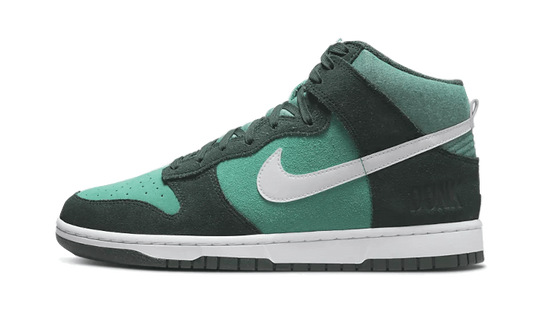 dunk-high-retro-se-athletic-club-aplug-pl