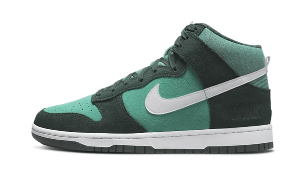 dunk-high-retro-se-athletic-club-aplug-pl