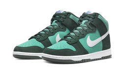 dunk-high-retro-se-athletic-club-aplug-pl