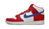 NIKE Dunk High 4th of July (2022) - Aplug