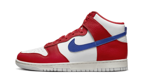 dunk-high-retro-usa-aplug-pl