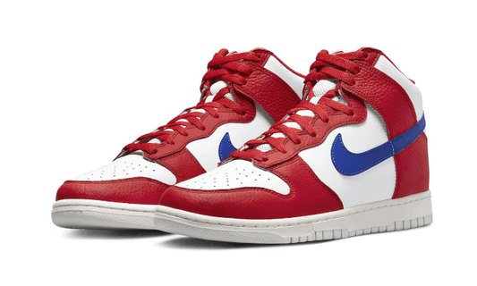 dunk-high-retro-usa-aplug-pl