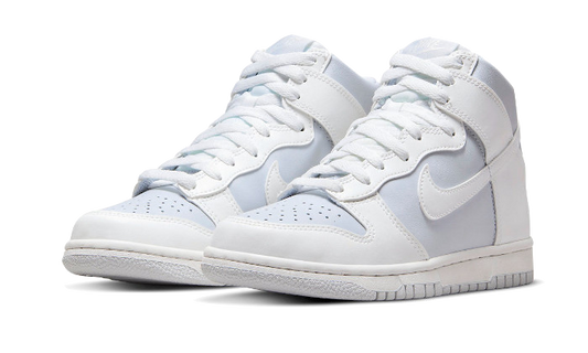 dunk-high-summit-white-football-grey-aplug-pl