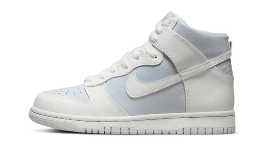 dunk-high-summit-white-football-grey-aplug-pl