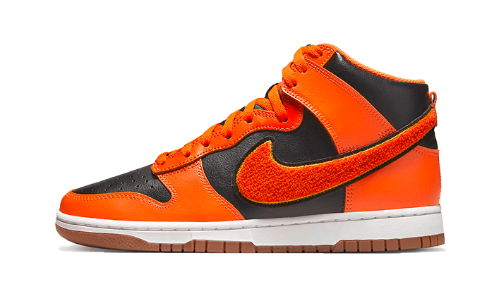 dunk-high-university-chenille-swoosh-safty-orange-aplug-pl