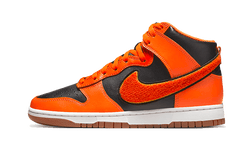 dunk-high-university-chenille-swoosh-safty-orange-aplug-pl