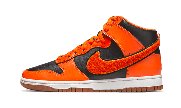 dunk-high-university-chenille-swoosh-safty-orange-aplug-pl