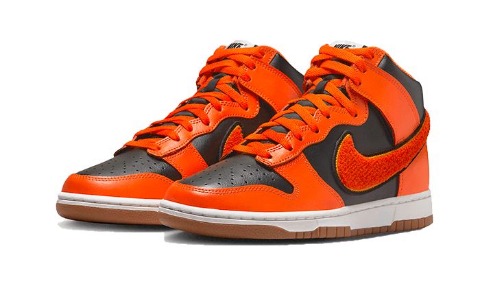 dunk-high-university-chenille-swoosh-safty-orange-aplug-pl