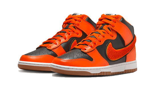 dunk-high-university-chenille-swoosh-safty-orange-aplug-pl