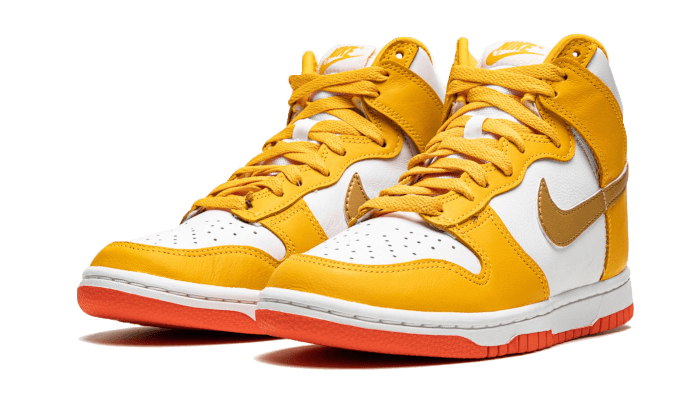 dunk-high-university-gold-aplug-pl