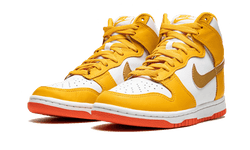 dunk-high-university-gold-aplug-pl