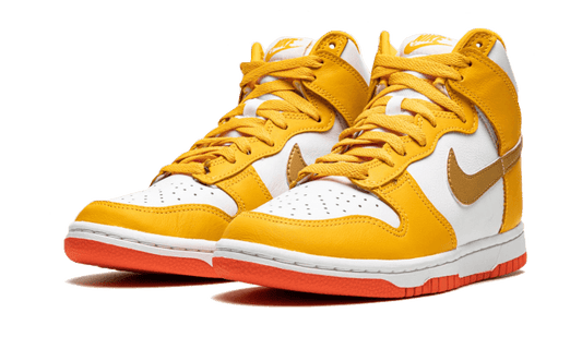 dunk-high-university-gold-aplug-pl