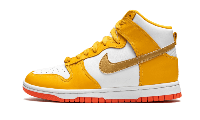 dunk-high-university-gold-aplug-pl