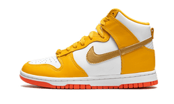 dunk-high-university-gold-aplug-pl