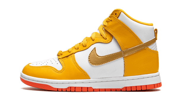 dunk-high-university-gold-aplug-pl